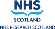 Nhs
