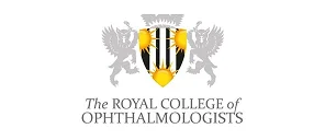 Professional Membership 1
